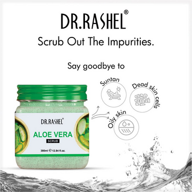 https://cdn.shopify.com/s/files/1/1857/6931/products/pyMmHO2N2Z.png?v=1697546824